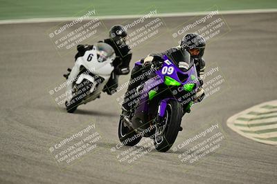 media/Nov-22-2025-2WTD (Sat) [[7eb050eb5f]]/B Group/Session 1 (Bowl Exit)/